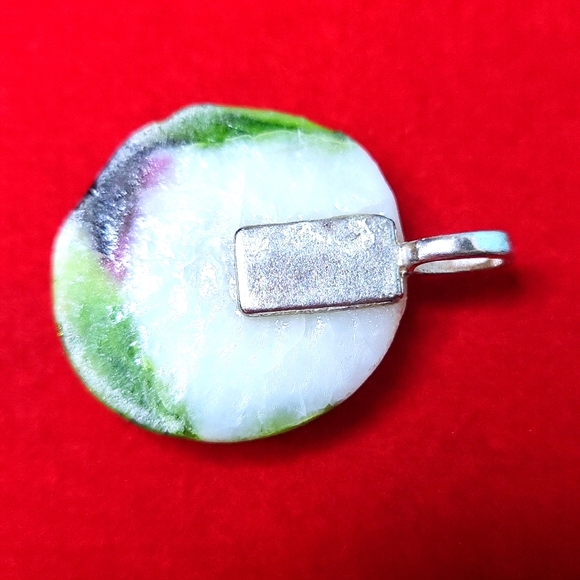 Definitely Different - Picture 4 of 4